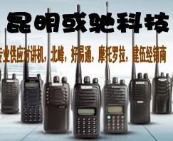 �����Խ���